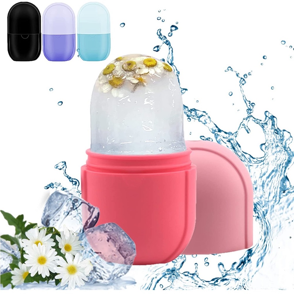 Ice Roller🧊BUNDLE&SAVE